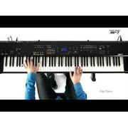 Kawai MP7 SE Digital Stage Piano