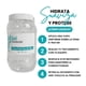 thumbnail image 4 of Gel Conductor Corporal y Facial SPA 500g, 4 of 5