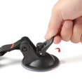 thumbnail image 4 of Ventosa con doble para amarrar, ventosa el para toldos es de automóvil, tiens de campaña, accesorio para lona Macarena Anclaje de ventosas, 4 of 6
