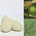 thumbnail image 2 of Esponja de maquillaje Bumfuzz Green Tea Beauty Blender (3 unidades), 2 of 6