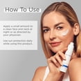 thumbnail image 4 of Crema iluminadora Night Renewal Glytone 50 ml con ácido glicólico al 5,5%, 4 of 7