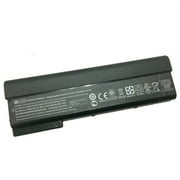 HP 718757-001 Battery pack (Primary) - 9-cell lithium-ion (Li-Ion), 3.0Ah, 100Whr (CA09100-CL)