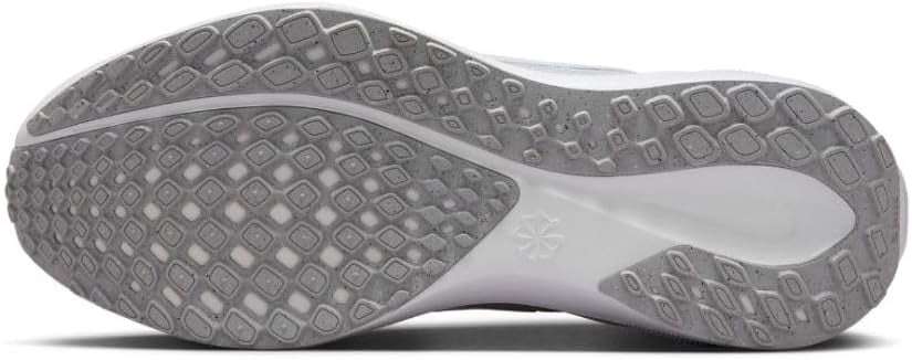 Nike Womens Pegasus 41