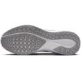 thumbnail image 5 of Nike Womens Pegasus 41, 5 of 6