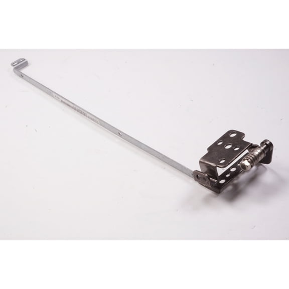 A000079430 Toshiba Lcd Hinges L655 L755-S5214 l755-s5110 l755-s5166 l755