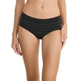 thumbnail image 1 of Jockey Women's Seamfree Hipster, 1 of 6