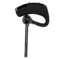 thumbnail image 3 of Auriculares Bluetooth V8 Business, manos libres, estéreo, inalámbricos, con micrófono, 3 of 12