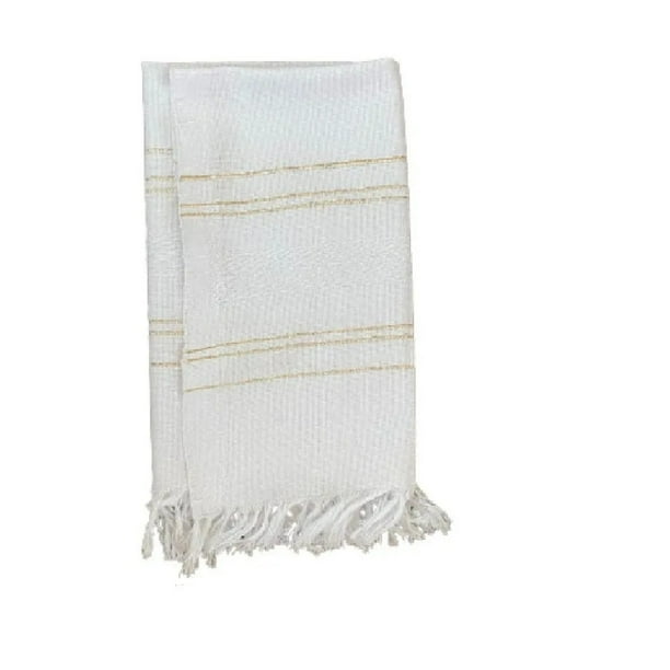 Servilletas, Tela De Algodón 100% Mexicanas, 12 Pzas Servilletas, Tela De Algodón 100% Mexicanas, 12 Pzas Servilletas, Tela De Algodón 100% Mexicanas, 12 Pzas