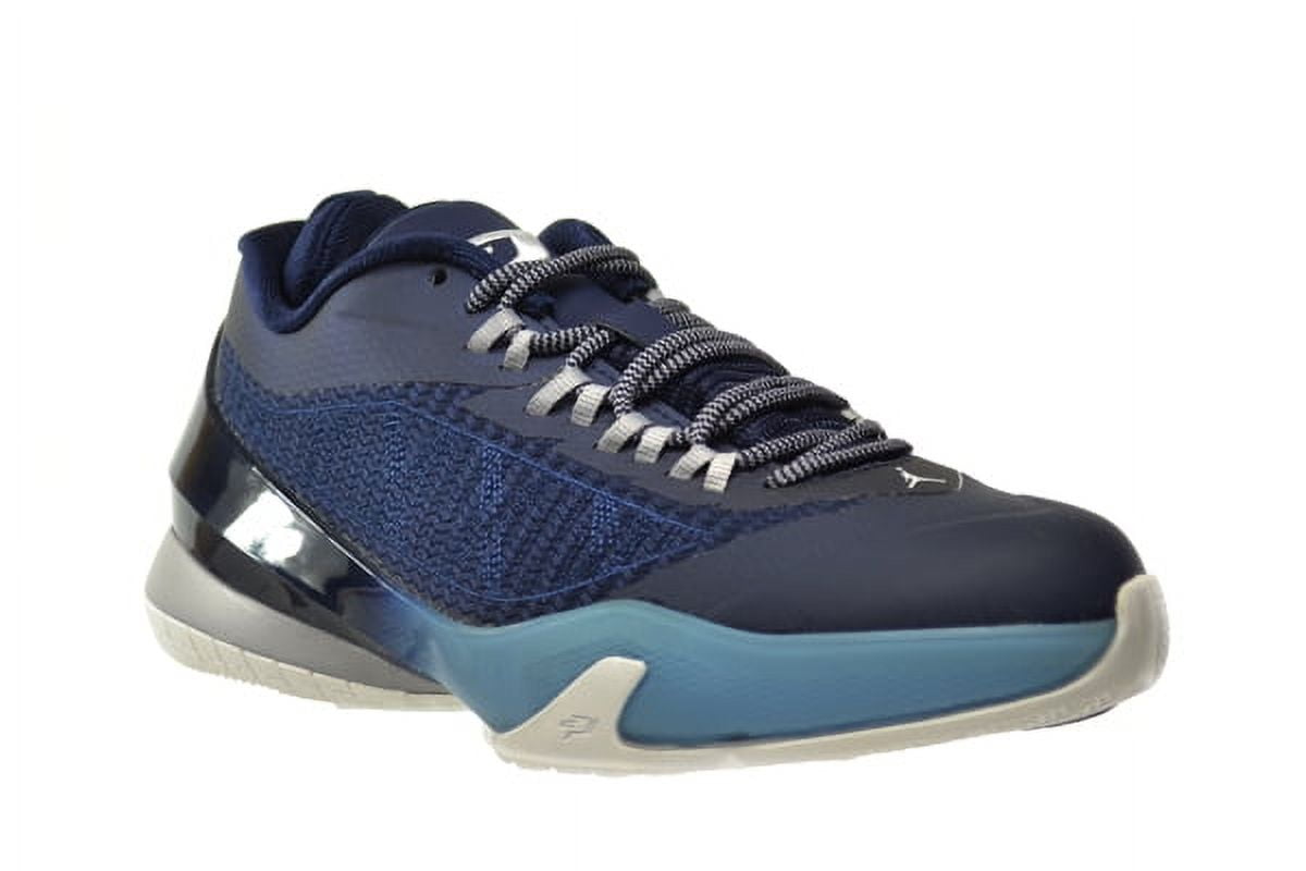cp3 shoes cheap