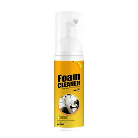 

Hair Eraser Pet Hair Remover for Dryer Clean Shower Grout Metal Carpet Rake Lint compatible with Machine Remover Function Foam Cleaner Foam Tub And Tile Brass Foaming Bathroom