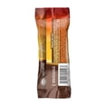 thumbnail image 3 of Chocolate con leche Turin Conejos 20 g, 3 of 4