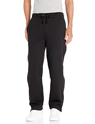 Side Zipper Pants (2X (46 