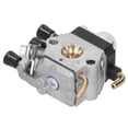 thumbnail image 1 of Trimmer Air Filter, Exquisite Trimmer Carburetor Aluminum  for FS46 for  FS38 for FS45, 1 of 7