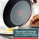 thumbnail image 3 of Juego de utensilios de cocina T-Fal Essence, antiadherente, 20 piezas, rojo, 3 of 6