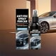 thumbnail image 2 of Spray antivaho para coche de 100 ml, 2 of 2