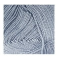 thumbnail image 2 of Lace Weight Tencel Yarn - Delightfully Fine - 60% Bamboo 40% Tencel Yarn - 4 Skeins - Col 3004 Faded Glacier Blue, 2 of 2