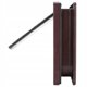 thumbnail image 4 of Puerta con solapa de seguridad con cerradura Cat, 4 of 7
