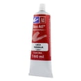 thumbnail image 3 of Pintura Al Oleo T-40 160Ml ATL #2 multicolor 160ML, 3 of 3