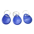thumbnail image 4 of Tarjeta de acceso para cerradura de puerta, llaveros para cerradura de puerta, tarjeta de identificación de proximidad, llaveros para cerradura de puerta inteligente, durabilidad probada en el tiempo, 4 of 9