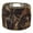 Realtree Max-5, variant on Vanish Protective Camo Wrap by Allen Company, Mossy Oak Camo