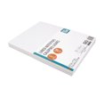 thumbnail image 4 of Pen+Gear 5Pk Ltr Ruled White Pad, 4 of 5