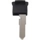 thumbnail image 5 of Cuchilla de corte de emergencia con control remoto inteligente Pg543K para Grand Vitara 2006 2007 2008 2009 2010 2011 2011 (color: negro), 5 of 5