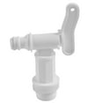 Ana Fresh/Waste Water Tank Drain Tap Fit Motorhome Caravan Boat Camper Van Caravan