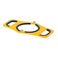 thumbnail image 2 of Vestil Manufacturing CYL-M-7 7 in. Dia. Manual Cylinder Lifter, 2 of 4