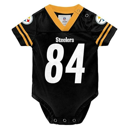 preschool antonio brown jersey preschool antonio brown jersey