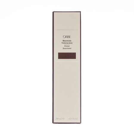 Oribe Maximista Thickening Spray 6.8oz/200ml