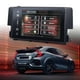 thumbnail image 2 of visualización táctil de navegación OEM de 7 pulgadas para Honda Civic 2016-2018 reemplazo de radio, compatible con 39710-TBA-305, 39710-TBA-A11, 39710-TBA-A21, 2 of 5