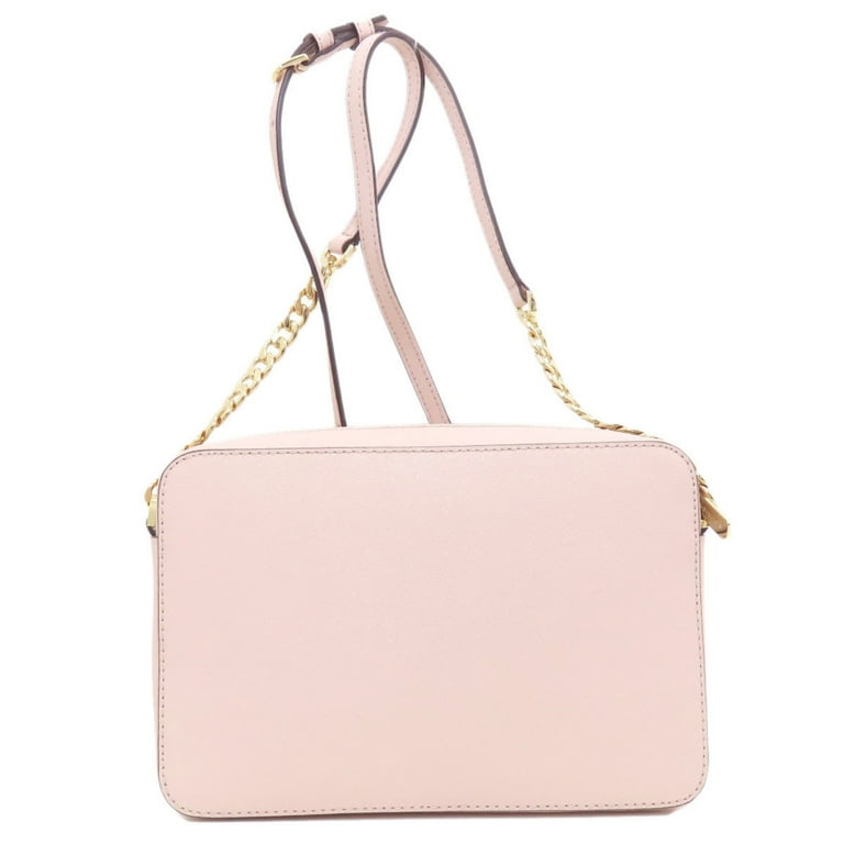 Pre-Owned Michael Kors shoulder bag for women (Good)