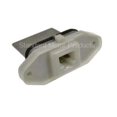 thumbnail image 5 of Standard Motor Eng.Management Heater Fan Motor Resistor RU-633 Intermotor; OE Replacement; Genuine Intermotor Quality, 5 of 5