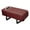 red, variant on Tnarru Arm Rest Pads Car Armrest Cushion, Interior Accessories with Storage Pocket, Armrest s Center Console Cover for Auto, red