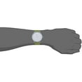 thumbnail image 5 of Nato Strap Premium Ballistic Unisex Nylon Watch Strap 20mm, 5 of 5