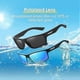 thumbnail image 2 of Polarised Sports Sunglasses for Men 2 Pack Sun Glasses Fishing Running Golf Sunglasses for Men Women with UV Protection, 2 of 5