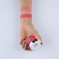 thumbnail image 2 of PUPA Milano Extreme Blush Duo, 140 Radiant Flamingo and Glow Creamy, 2 of 2