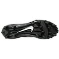 thumbnail image 3 of Nike Lunar Super Bad Pro TD Football Cleats, 3 of 20