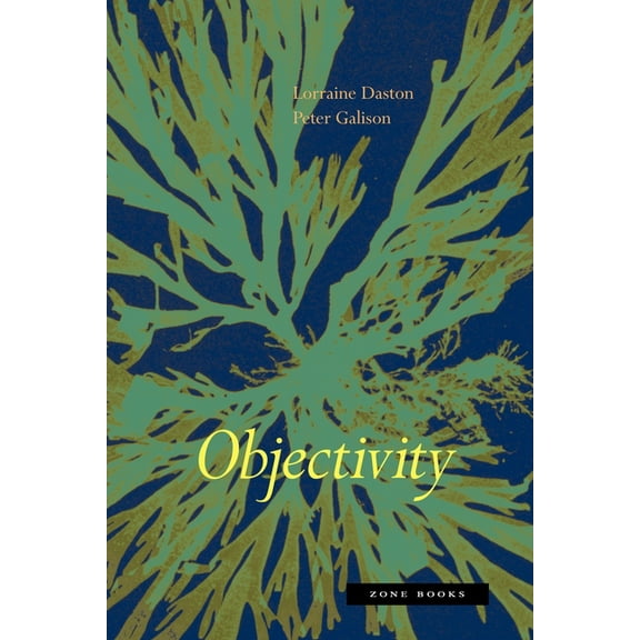 Objectivity, (Paperback)