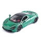thumbnail image 2 of 1:32 Mclaren 720s deportes aleación coche Diecast// kaili Sencillez, 2 of 4