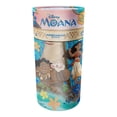 thumbnail image 3 of Rompecabezas Disney Moana Cilindro Infantil 100 Piezas, 3 of 5