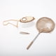 thumbnail image 3 of Visor de insectos,Visor de insectos portátil Observador Granja al aire libre,visor de insectos Backyard Explorer Outdoor Toy,juego de visor de insectos para Exploration Toy,kit de captura para, 3 of 7