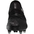 thumbnail image 4 of PUMA Men's Future 5.3 Netfit Fg/Ag Sneaker, 4 of 7