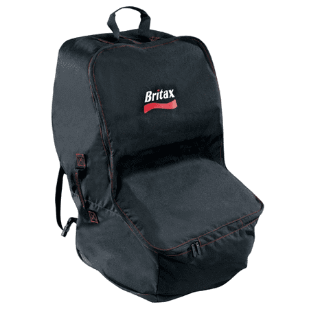 Britax Car Seat Travel Bag