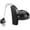 Black SE, variant on MEDca Rechargeable Pair Hearing Aid for Seniors, Personal Sound Amplifier - Blue