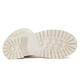 thumbnail image 5 of Botas Yuyin para Niña 25544 crema 24, 5 of 5