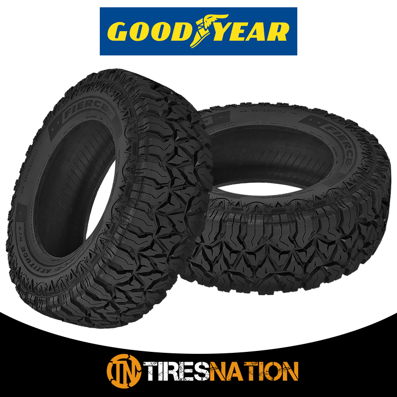 Fierce Attitude M T 275 70r18 125 P Tire Walmart Com Walmart Com Fierce Attitude M T 275 70r18 125 P Tire Walmart Com Walmart Com