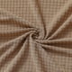 thumbnail image 3 of Nvzi Office Chair-Arm Cover Stretchable Water Resistant Spandex Stretch Jacquard Computer Chair Slipcover for Desk Chairs Arm White, 3 of 3