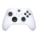 thumbnail image 1 of Controlador de juegos Xbox Robot White, 1 of 5