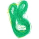 thumbnail image 3 of 9 Agricultural Vine Plant Brackets Net Agriculture Pumpk Watermelon Grape Plant Climbing Net Support, 3 of 5